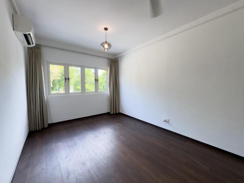 Ming Teck Park Corner Terrace For Rent, $7,900, 3 Bed 2 Bath 3,024 sqft $1.57 psf