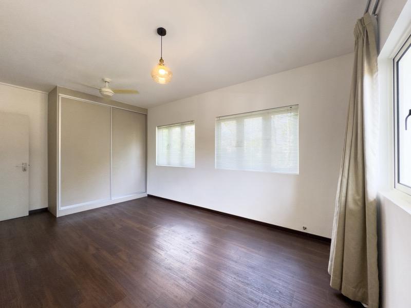 Ming Teck Park Corner Terrace For Rent, $7,900, 3 Bed 2 Bath 3,024 sqft $1.57 psf