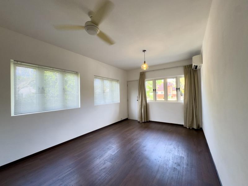 Ming Teck Park Corner Terrace For Rent, $7,900, 3 Bed 2 Bath 3,024 sqft $1.57 psf