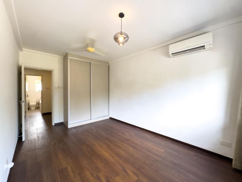 Ming Teck Park Corner Terrace For Rent, $7,900, 3 Bed 2 Bath 3,024 sqft $1.57 psf