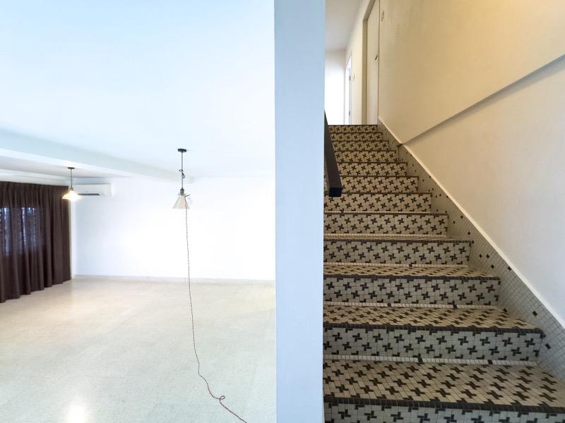 Ming Teck Park Corner Terrace For Rent, $7,900, 3 Bed 2 Bath 3,024 sqft $1.57 psf