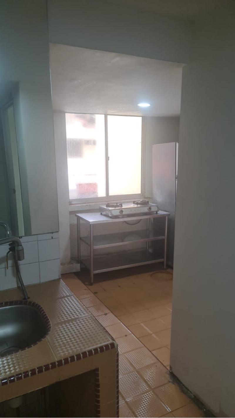 Shophouse for Rent, Joo chiat road Shophouse For Rent, $5,399, 4 Bed 2 Bath 1,200 sqft $4.50 psf, SGD 5,399