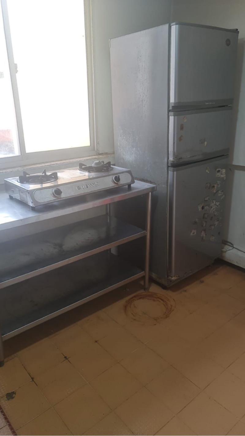 Shophouse for Rent, Joo chiat road Shophouse For Rent, $5,399, 4 Bed 2 Bath 1,200 sqft $4.50 psf, SGD 5,399
