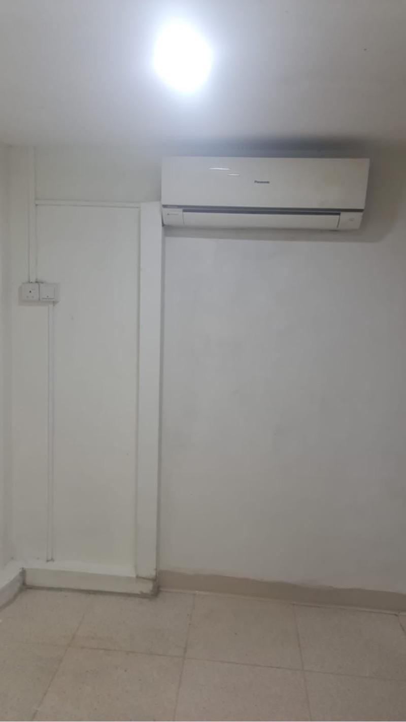 Shophouse for Rent, Joo chiat road Shophouse For Rent, $5,399, 4 Bed 2 Bath 1,200 sqft $4.50 psf, SGD 5,399