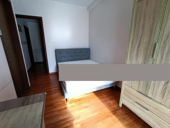 Prop-GPT: Terrace: D16  [For Rent] Terrace Master Room @Dido Street