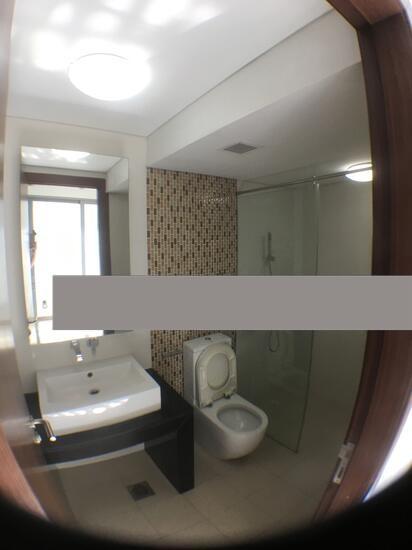 Detached for Rent, Dunsfold 18 Detached House For Rent, $12,000, 5 Bed 5 Bath 4,437 sqft $2.70 psf, SGD 12,000 | Freehold