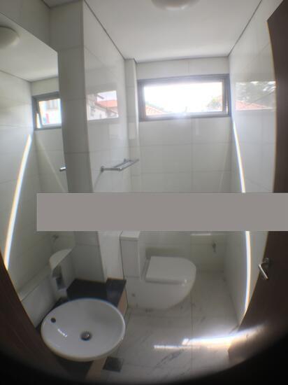 Detached for Rent, Dunsfold 18 Detached House For Rent, $12,000, 5 Bed 5 Bath 4,437 sqft $2.70 psf, SGD 12,000 | Freehold