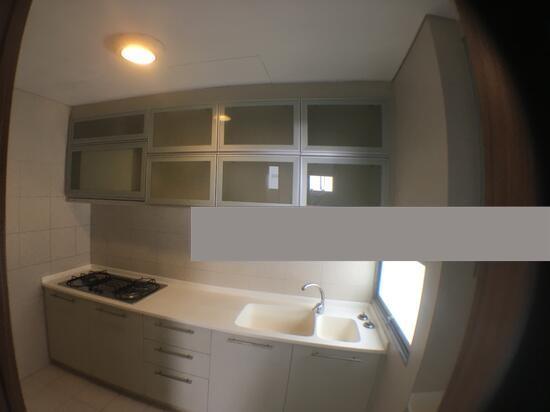 Detached for Rent, Dunsfold 18 Detached House For Rent, $12,000, 5 Bed 5 Bath 4,437 sqft $2.70 psf, SGD 12,000 | Freehold