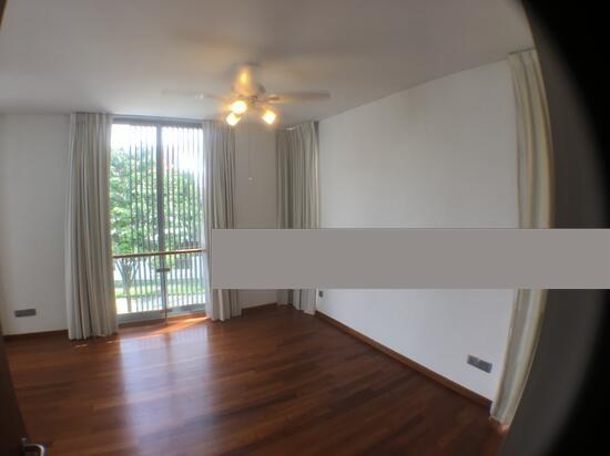 Detached for Rent, Dunsfold 18 Detached House For Rent, $12,000, 5 Bed 5 Bath 4,437 sqft $2.70 psf, SGD 12,000 | Freehold