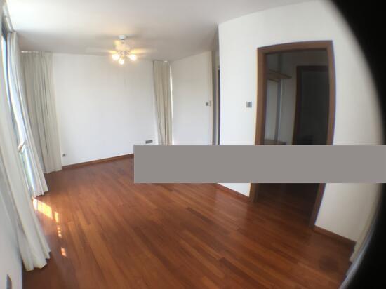 Detached for Rent, Dunsfold 18 Detached House For Rent, $12,000, 5 Bed 5 Bath 4,437 sqft $2.70 psf, SGD 12,000 | Freehold