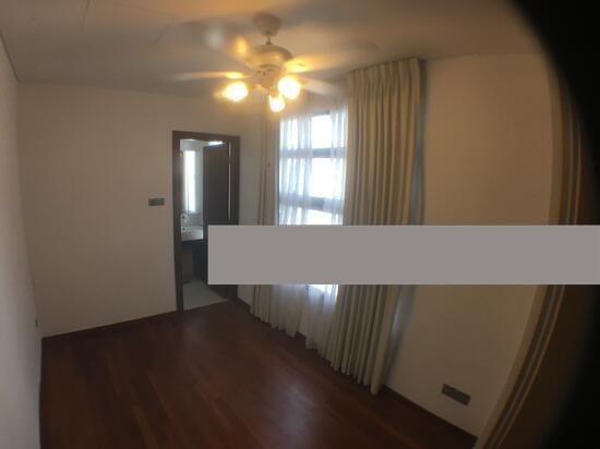 Detached for Rent, Dunsfold 18 Detached House For Rent, $12,000, 5 Bed 5 Bath 4,437 sqft $2.70 psf, SGD 12,000 | Freehold