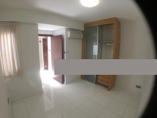 Detached for Rent, Dunsfold 18 Detached House For Rent, $12,000, 5 Bed 5 Bath 4,437 sqft $2.70 psf, SGD 12,000 | Freehold