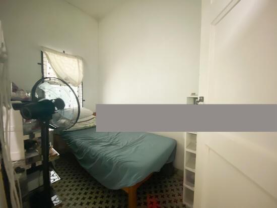 Ming Teck Park Corner Terrace For Rent, $9,500, 3 Bed 2 Bath 3,024 sqft $1.89 psf