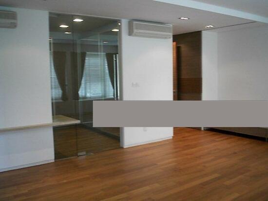 Detached for Rent, Don't miss this house in Dalkieth Road Detached House For Rent, $25,000, 6 Bed 7 Bath 6,000 sqft $3., SGD 25,000 | Freehold
