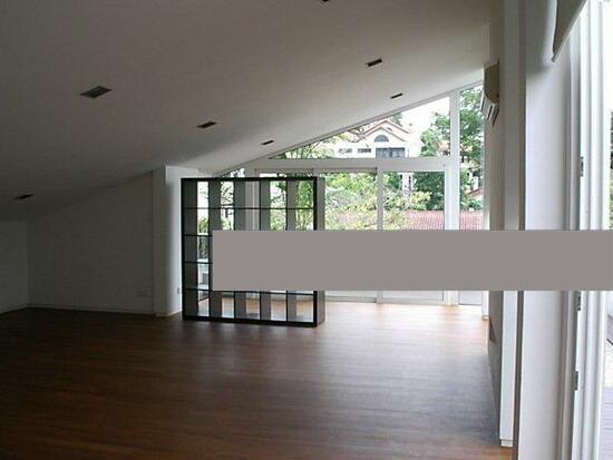 Detached for Rent, Don't miss this house in Dalkieth Road Detached House For Rent, $25,000, 6 Bed 7 Bath 6,000 sqft $3., SGD 25,000 | Freehold