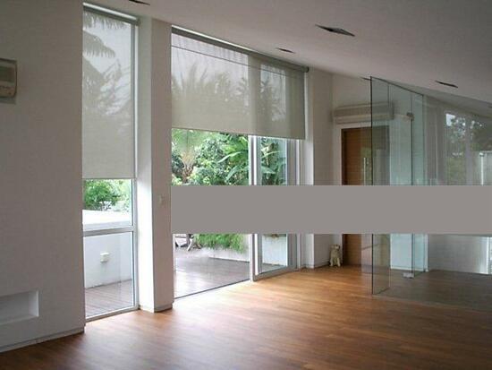 Detached for Rent, Don't miss this house in Dalkieth Road Detached House For Rent, $25,000, 6 Bed 7 Bath 6,000 sqft $3., SGD 25,000 | Freehold