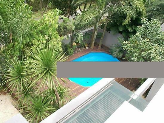 Detached for Rent, Don't miss this house in Dalkieth Road Detached House For Rent, $25,000, 6 Bed 7 Bath 6,000 sqft $3., SGD 25,000 | Freehold