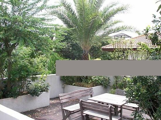 Detached for Rent, Don't miss this house in Dalkieth Road Detached House For Rent, $25,000, 6 Bed 7 Bath 6,000 sqft $3., SGD 25,000 | Freehold