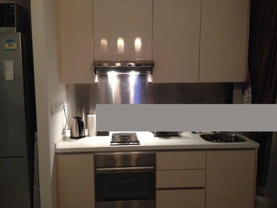 Detached for Rent, Don't miss this house in Dalkieth Road Detached House For Rent, $25,000, 6 Bed 7 Bath 6,000 sqft $3., SGD 25,000 | Freehold