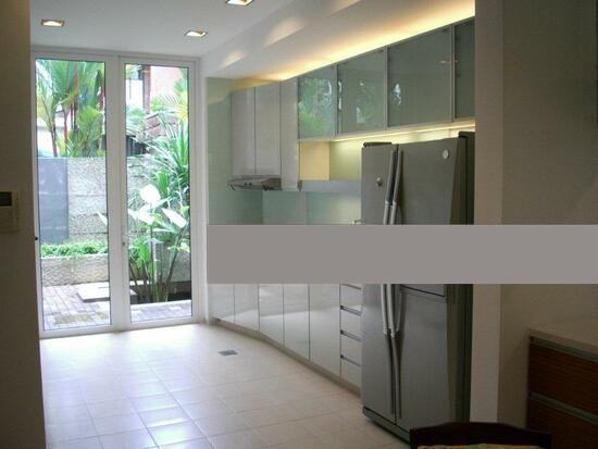 Detached for Rent, Don't miss this house in Dalkieth Road Detached House For Rent, $25,000, 6 Bed 7 Bath 6,000 sqft $3., SGD 25,000 | Freehold