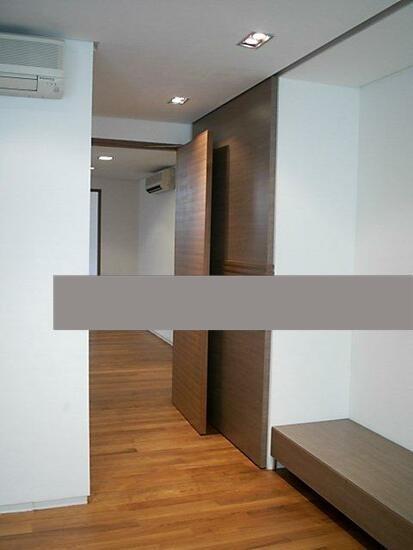Detached for Rent, Don't miss this house in Dalkieth Road Detached House For Rent, $25,000, 6 Bed 7 Bath 6,000 sqft $3., SGD 25,000 | Freehold