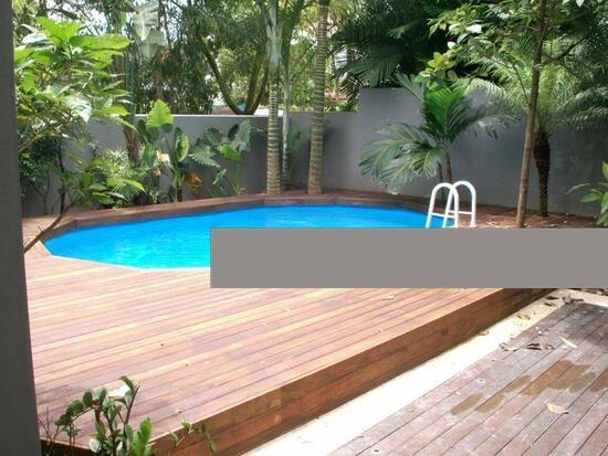 Detached for Rent, Don't miss this house in Dalkieth Road Detached House For Rent, $25,000, 6 Bed 7 Bath 6,000 sqft $3., SGD 25,000 | Freehold