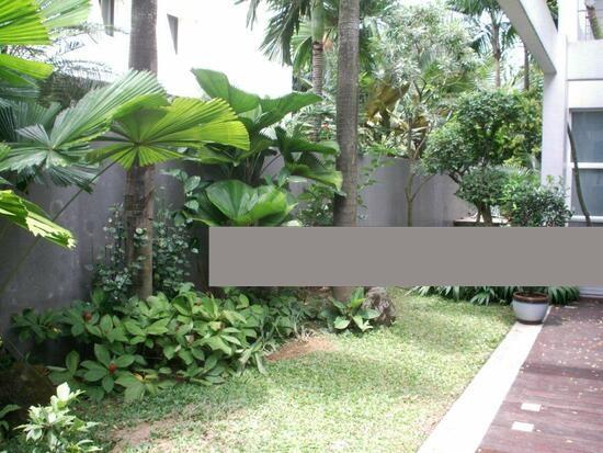 Detached for Rent, Don't miss this house in Dalkieth Road Detached House For Rent, $25,000, 6 Bed 7 Bath 6,000 sqft $3., SGD 25,000 | Freehold