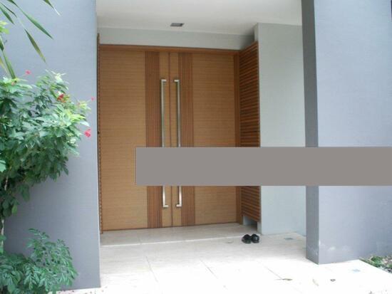 Detached for Rent, Don't miss this house in Dalkieth Road Detached House For Rent, $25,000, 6 Bed 7 Bath 6,000 sqft $3., SGD 25,000 | Freehold