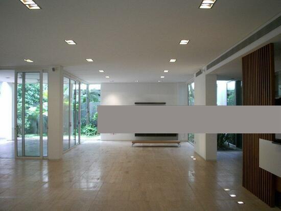 Detached for Rent, Don't miss this house in Dalkieth Road Detached House For Rent, $25,000, 6 Bed 7 Bath 6,000 sqft $3., SGD 25,000 | Freehold