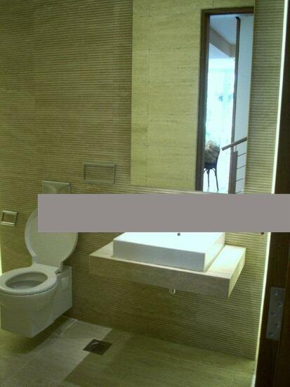 Detached for Rent, Don't miss this house in Dalkieth Road Detached House For Rent, $25,000, 6 Bed 7 Bath 6,000 sqft $3., SGD 25,000 | Freehold