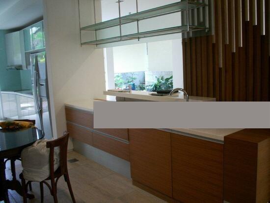 Detached for Rent, Don't miss this house in Dalkieth Road Detached House For Rent, $25,000, 6 Bed 7 Bath 6,000 sqft $3., SGD 25,000 | Freehold