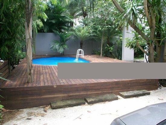 Detached for Rent, Don't miss this house in Dalkieth Road Detached House For Rent, $25,000, 6 Bed 7 Bath 6,000 sqft $3., SGD 25,000 | Freehold