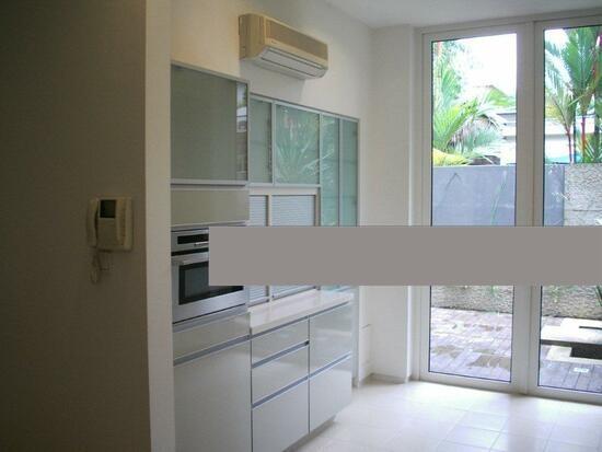 Detached for Rent, Don't miss this house in Dalkieth Road Detached House For Rent, $25,000, 6 Bed 7 Bath 6,000 sqft $3., SGD 25,000 | Freehold