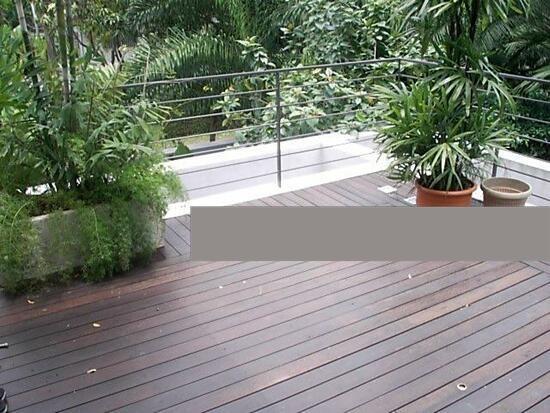 Detached for Rent, Don't miss this house in Dalkieth Road Detached House For Rent, $25,000, 6 Bed 7 Bath 6,000 sqft $3., SGD 25,000 | Freehold