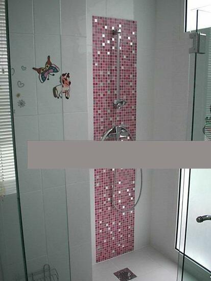 Detached for Rent, Don't miss this house in Dalkieth Road Detached House For Rent, $25,000, 6 Bed 7 Bath 6,000 sqft $3., SGD 25,000 | Freehold