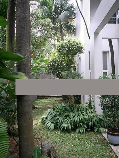 Detached for Rent, Don't miss this house in Dalkieth Road Detached House For Rent, $25,000, 6 Bed 7 Bath 6,000 sqft $3., SGD 25,000 | Freehold