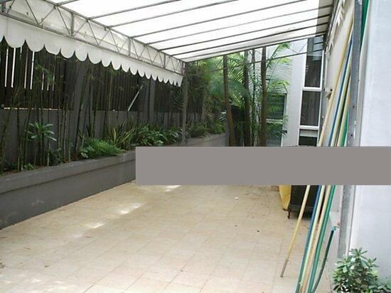 Detached for Rent, Don't miss this house in Dalkieth Road Detached House For Rent, $25,000, 6 Bed 7 Bath 6,000 sqft $3., SGD 25,000 | Freehold