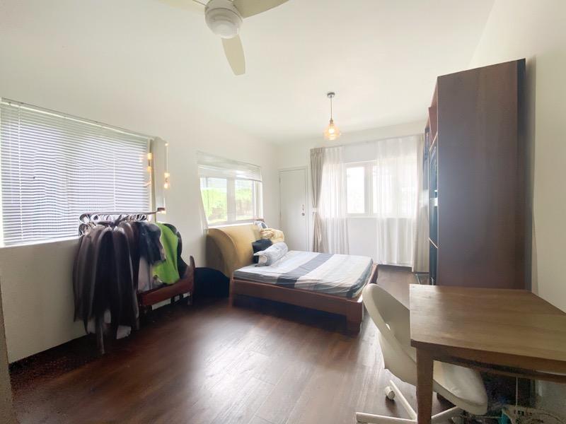 Ming Teck Park Corner Terrace For Rent, $9,500, 3 Bed 2 Bath 3,024 sqft $1.89 psf