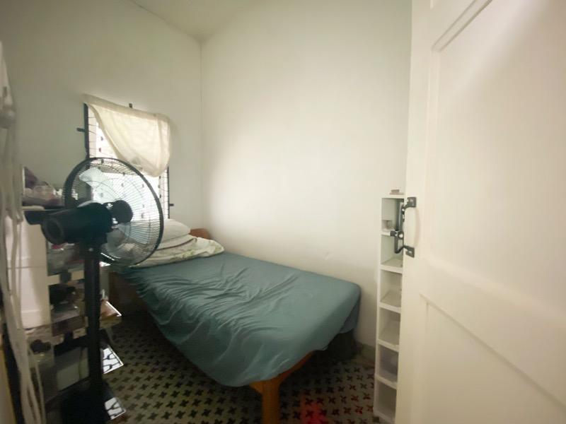 Ming Teck Park Corner Terrace For Rent, $9,500, 3 Bed 2 Bath 3,024 sqft $1.89 psf