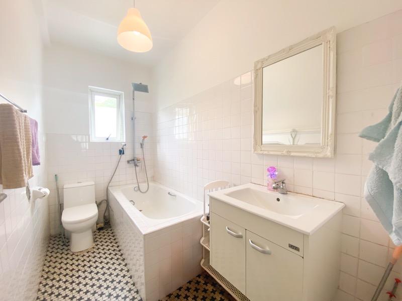 Ming Teck Park Corner Terrace For Rent, $9,500, 3 Bed 2 Bath 3,024 sqft $1.89 psf