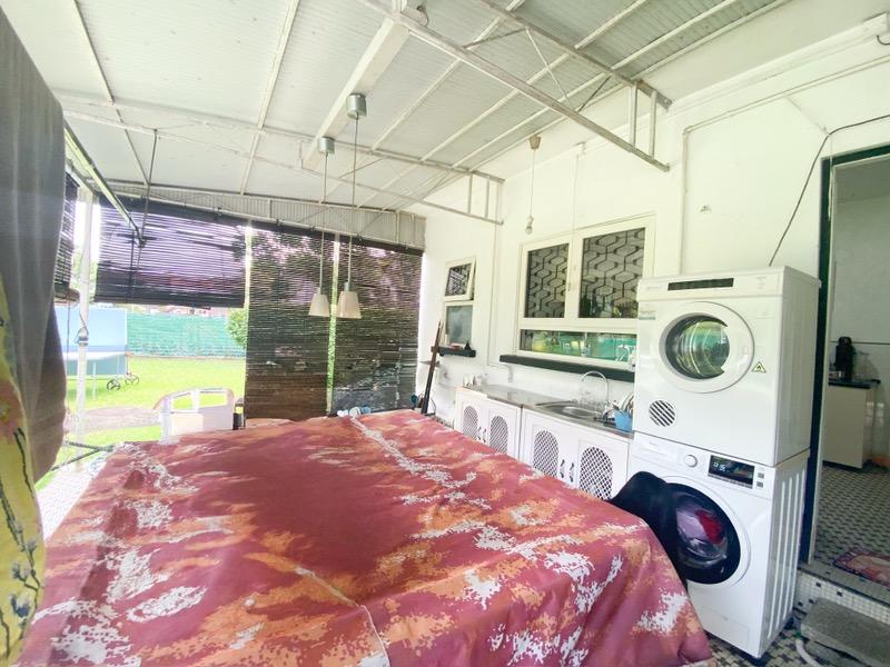 Ming Teck Park Corner Terrace For Rent, $9,500, 3 Bed 2 Bath 3,024 sqft $1.89 psf