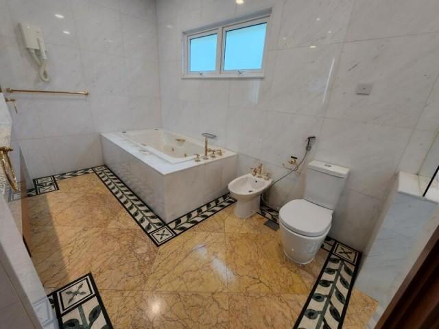 Bungalow - Good Class for Rent, Ridout Road Good Class Bungalow For Rent, $55,000, 6 Bed 7 Bath 15,263 sqft $3.60 psf, SGD 55,000