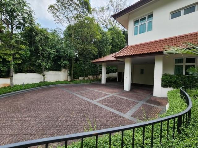 Bungalow - Good Class for Rent, Ridout Road Good Class Bungalow For Rent, $55,000, 6 Bed 7 Bath 15,263 sqft $3.60 psf, SGD 55,000