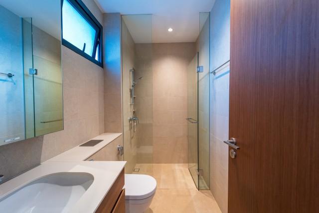 Corner Terrace for Rent, Cashew Green Corner Terrace For Rent, $19,000, 5 Bed 5 Bath 6,900 sqft $2.75 psf, SGD 19,000 | 999-year Leasehold