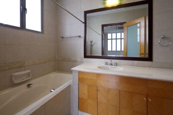 Detached for Rent, Villas Holland Detached House For Rent, $47,000, 6 Bed 8 Bath 12,486 sqft $2.35 psf, SGD 47,000 | 999-year Leasehold