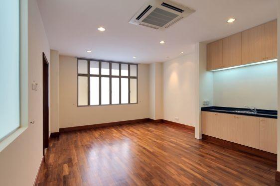 Detached for Rent, Villas Holland Detached House For Rent, $47,000, 6 Bed 8 Bath 12,486 sqft $2.35 psf, SGD 47,000 | 999-year Leasehold