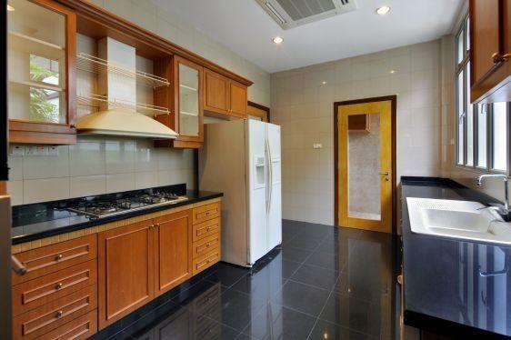 Detached for Rent, Villas Holland Detached House For Rent, $47,000, 6 Bed 8 Bath 12,486 sqft $2.35 psf, SGD 47,000 | 999-year Leasehold