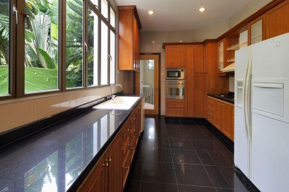 Detached for Rent, Villas Holland Detached House For Rent, $47,000, 6 Bed 8 Bath 12,486 sqft $2.35 psf, SGD 47,000 | 999-year Leasehold