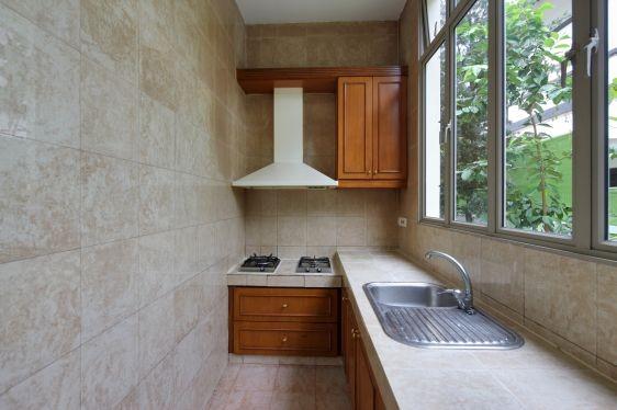 Detached for Rent, Villas Holland Detached House For Rent, $47,000, 6 Bed 8 Bath 12,486 sqft $2.35 psf, SGD 47,000 | 999-year Leasehold