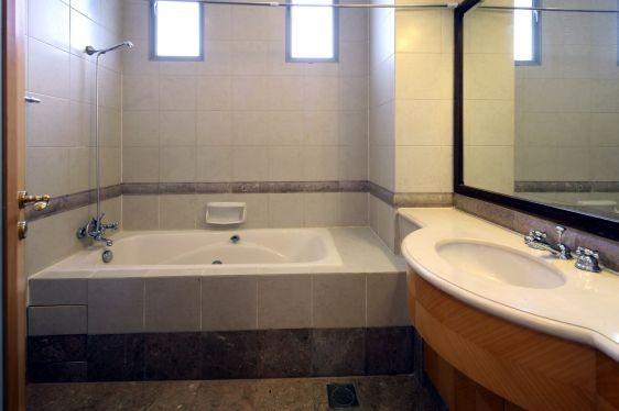 Detached for Rent, Villas Holland Detached House For Rent, $47,000, 6 Bed 8 Bath 12,486 sqft $2.35 psf, SGD 47,000 | 999-year Leasehold